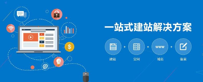 开云体育登录-金色眼泪沸腾时：当勇士梦断奥运，球迷的呐喊震碎星空