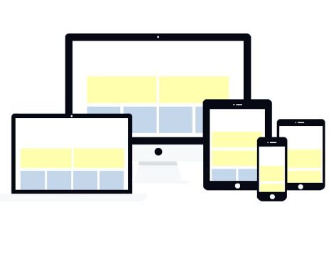 开云体育登录-蓝白风暴席卷绿茵：当世界杯王者碾压俱乐部王朝