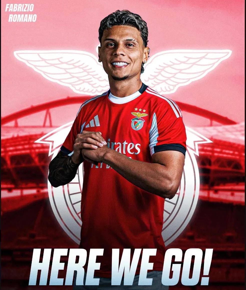 开云官网-关于拜仁轻取马竞，德布劳内梅开二度意甲的信息