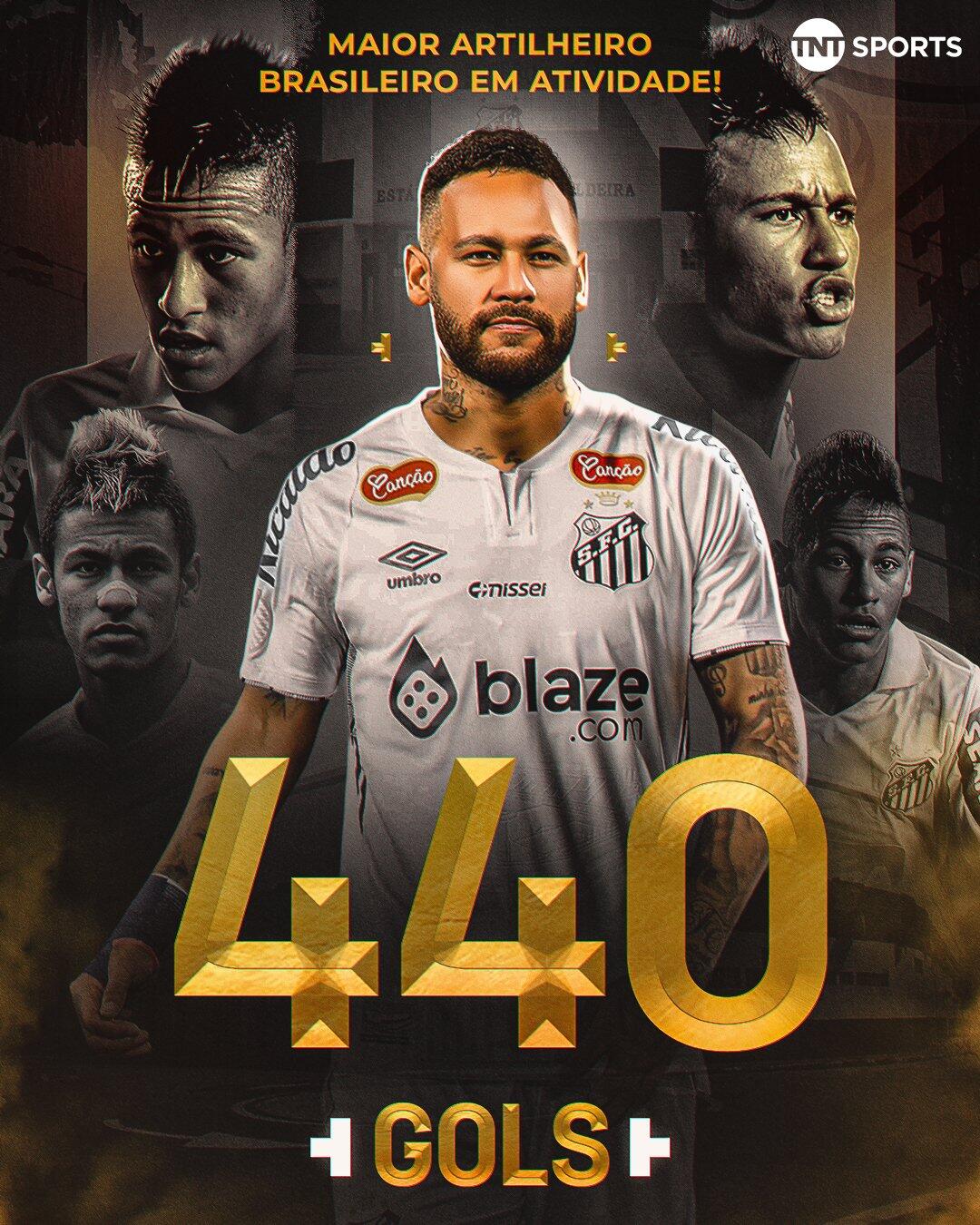 包含巴黎圣日耳曼绝杀波尔图,内马尔乌龙送礼亚洲杯的词条 包含巴黎圣日耳曼绝杀波尔图,内马尔乌龙送礼亚洲杯的词条