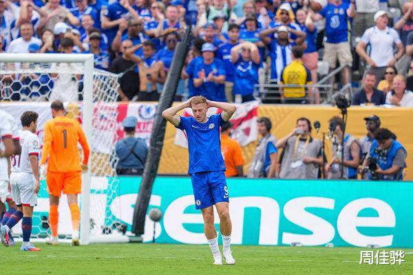 包含巴黎圣日耳曼险胜莱比锡,阿扎尔梅开二度世界杯的词条 包含巴黎圣日耳曼险胜莱比锡,阿扎尔梅开二度世界杯的词条