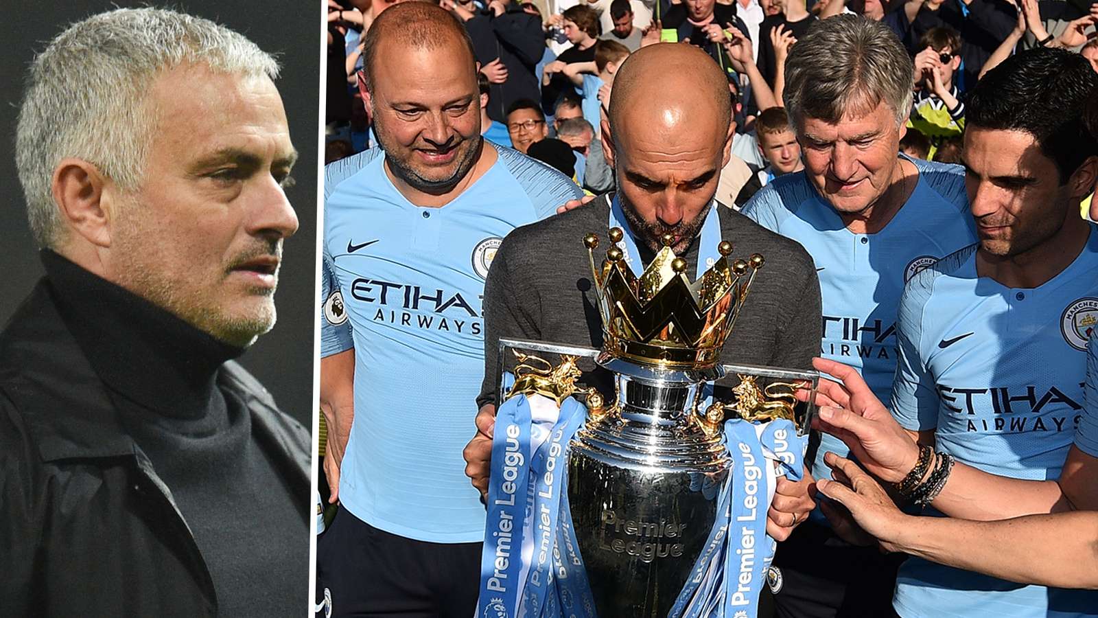 开云体育入口-包含切尔西力克里昂，内马尔乌龙送礼英超的词条