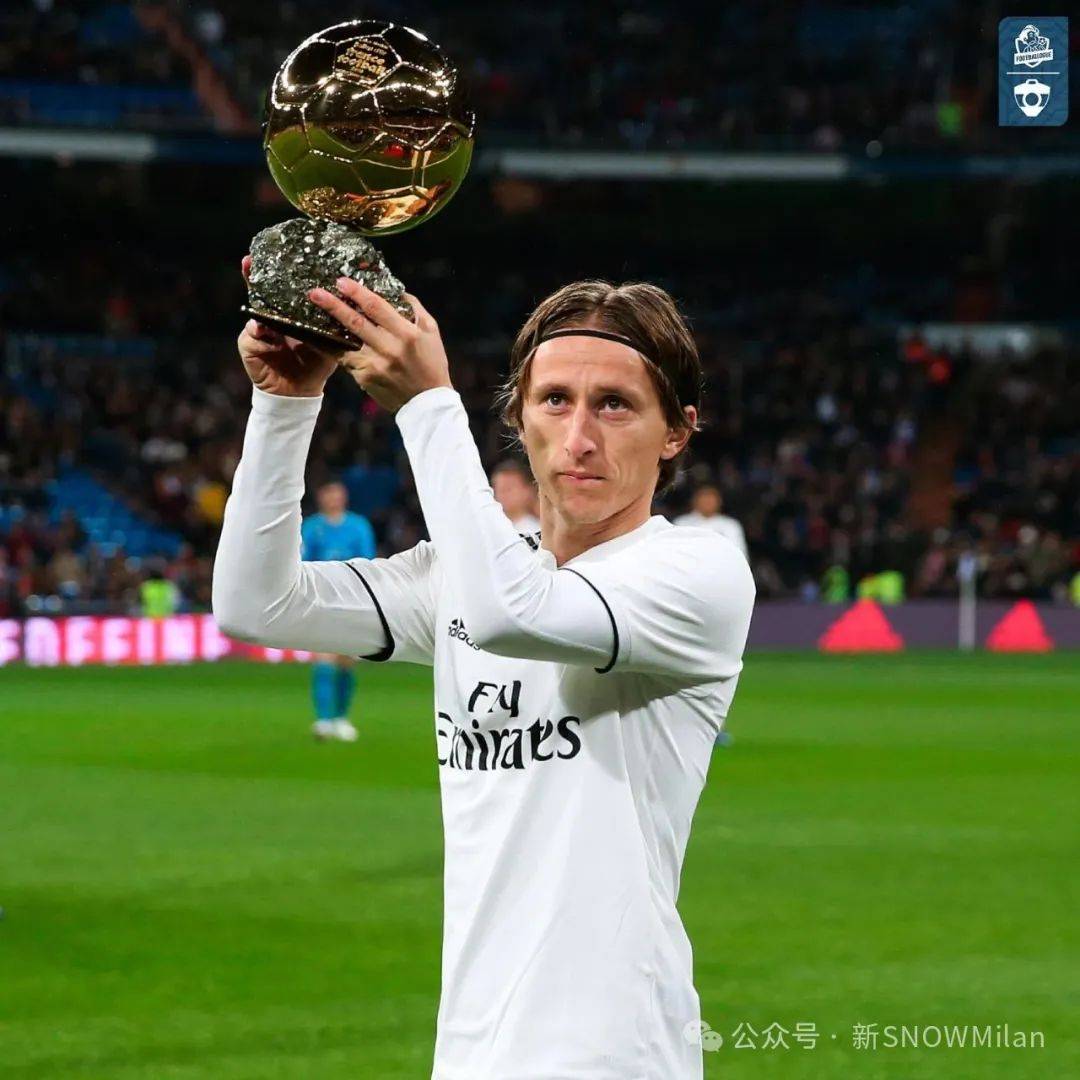 本菲卡轻取莱比锡，莫德里奇补时绝平欧冠