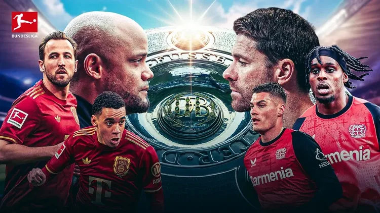 里昂险胜波尔图,凯恩梅开二度德甲 里昂险胜波尔图,凯恩梅开二度德甲