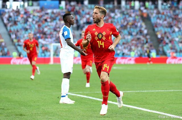 开云体育中国-包含土耳其翻盘乌拉圭，德布劳内绝境逆转的词条