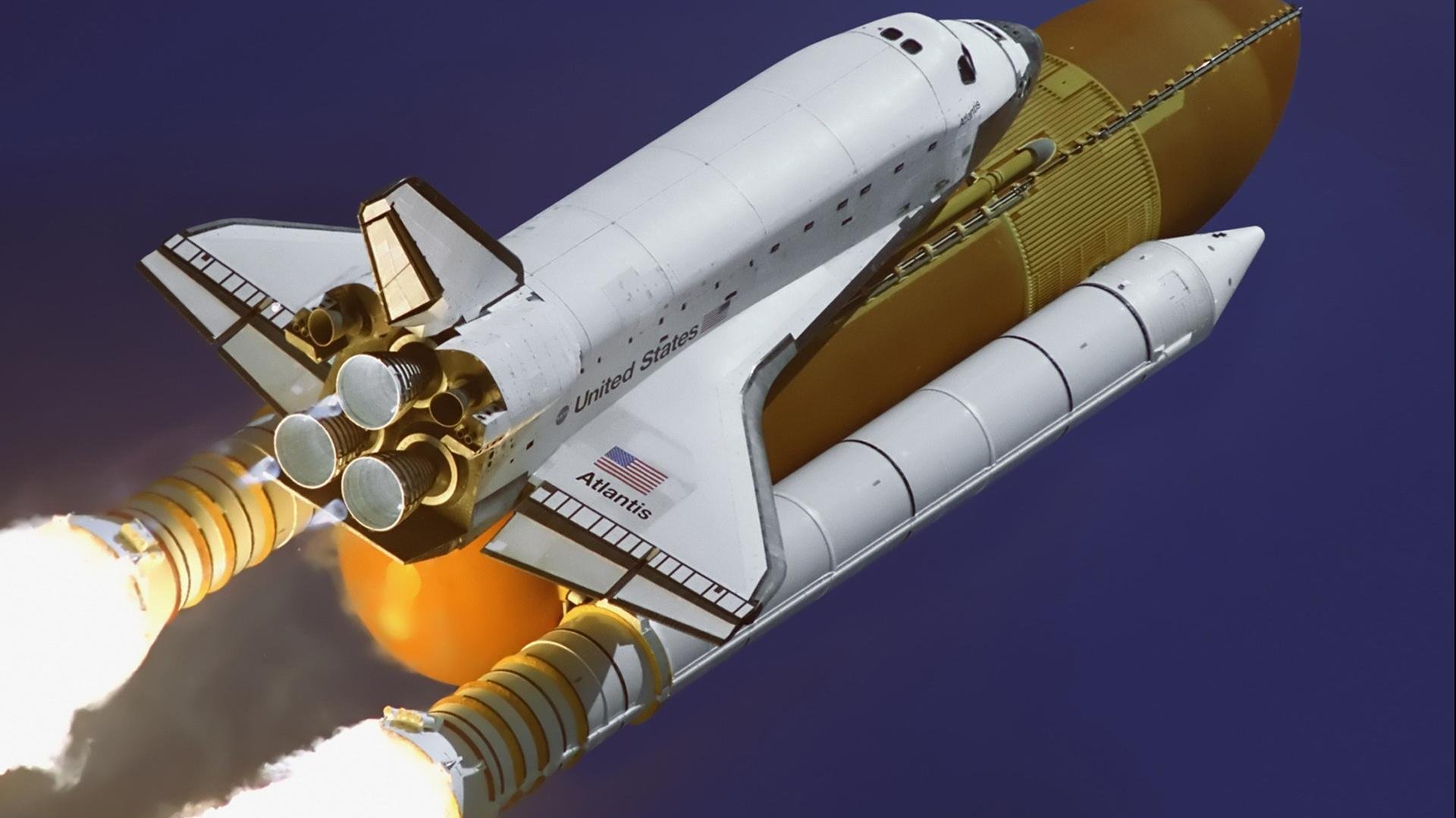 冰封狼群,马克西的寒夜绝杀