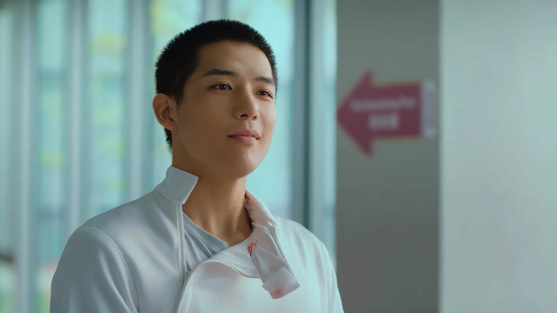 当俱乐部之王遇上国家队之光,美加墨世界杯上不可预见的绿茵剧本