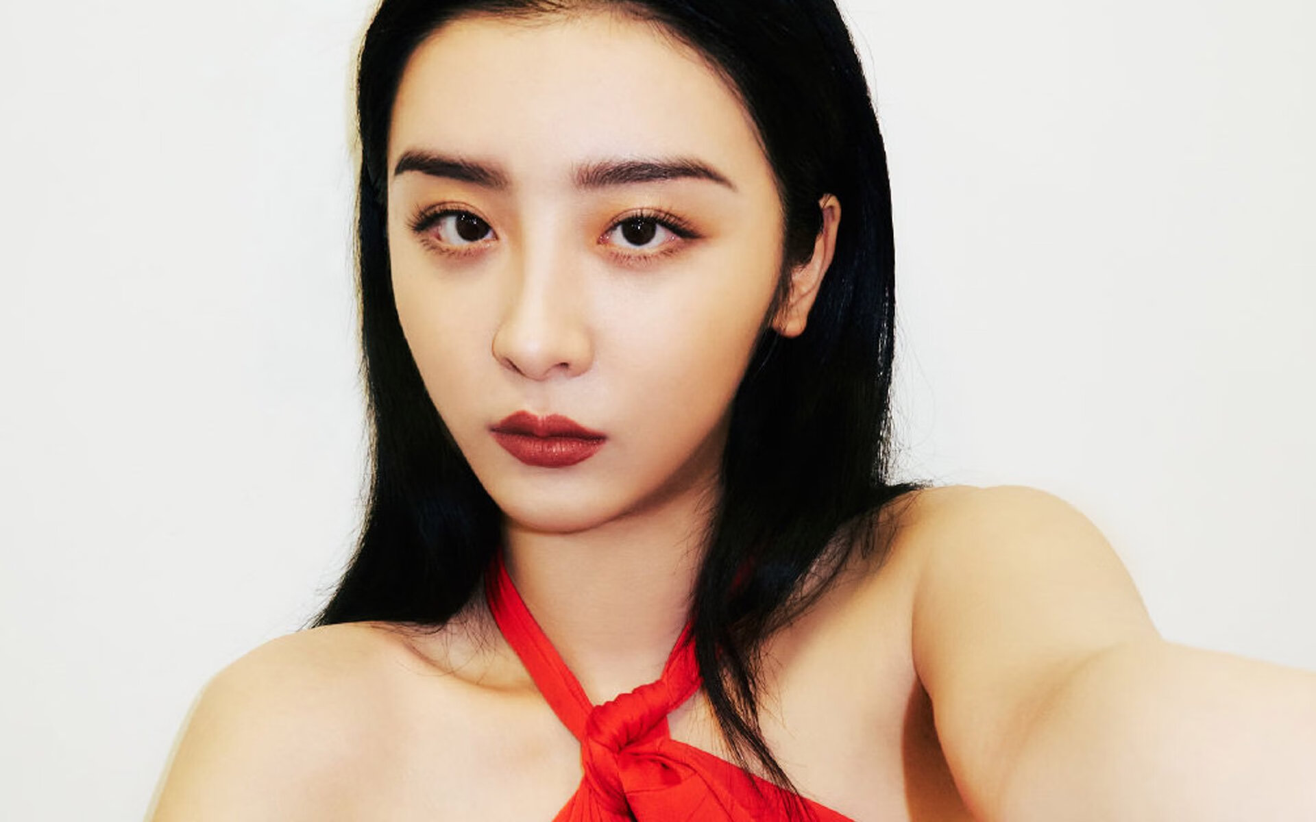 骑士的盾与刺客的剑，当铁血防守遇上关键先生