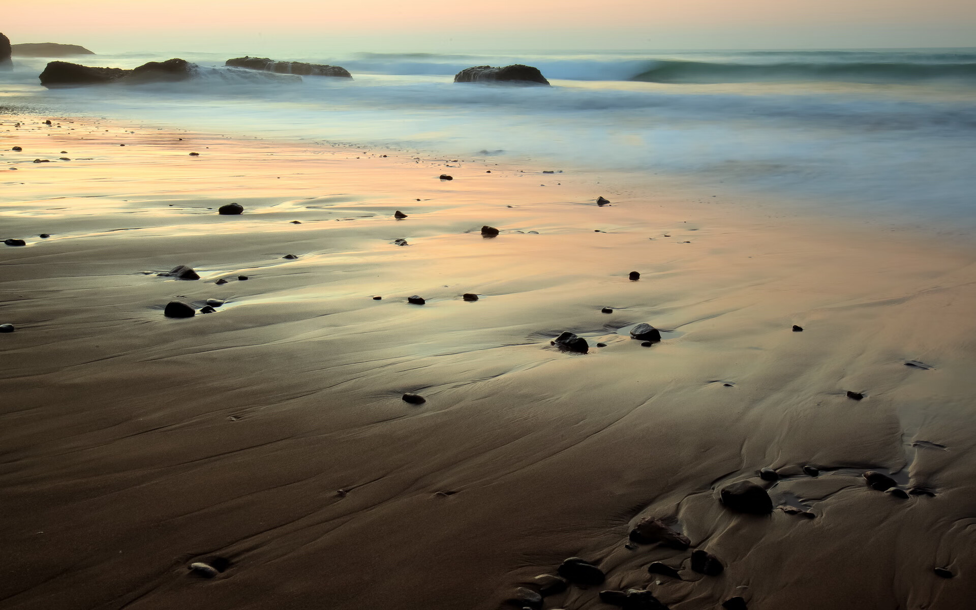 开云体育入口-对抗与独舞，当埃及的沙漠风暴遇上奥亚尔萨瓦尔的致命一击