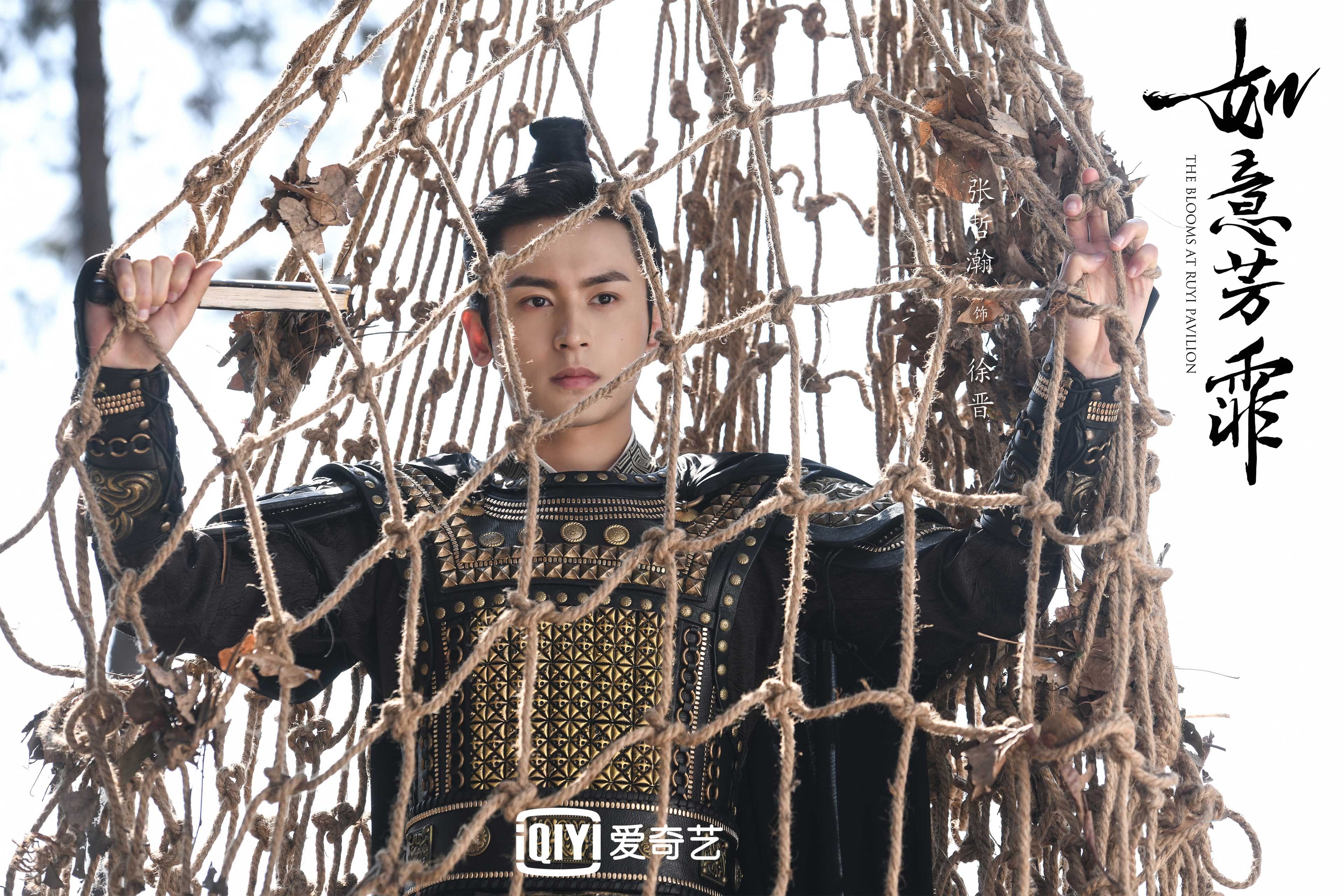 开云体育在线-绿茵场与硬木地板的交响，当雷恩的节奏击溃喀麦隆的野性