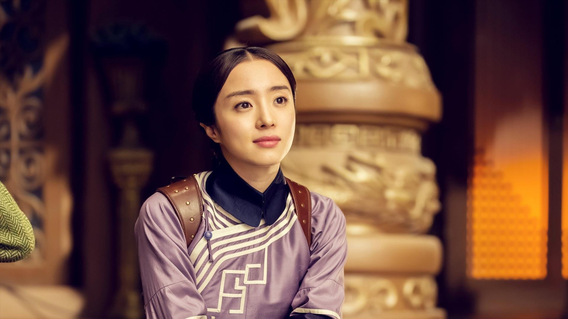 凌晨四点的梦，当马刺翻盘山西，恩比德统治欧冠半场