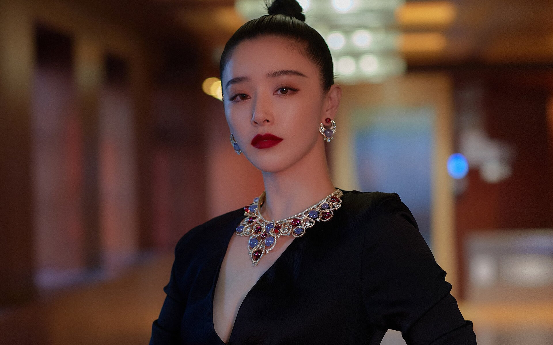 2026，孤注一掷，贝林厄姆在美利坚的封神之夜