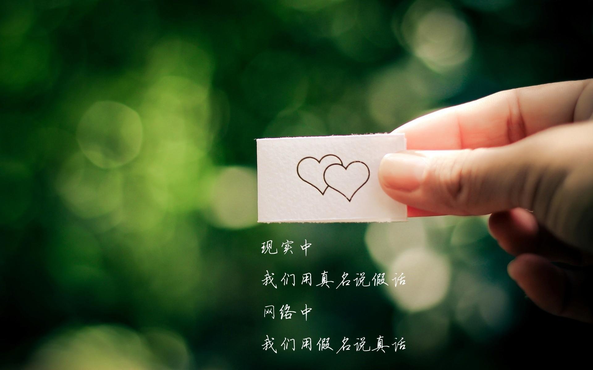 命运的复刻，2026世界杯，沙特碾压荷兰，努涅斯完成致命一击，控球优势改写历史剧本